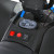 Квадроцикл M 6283EL-4