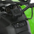 Квадроцикл M 6272EBLR-5(24V)