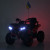 Квадроцикл M 6272EBLR-5(24V)