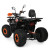Квадроцикл HB-EATV1450F-P-2-7(MP3) V2