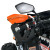 Квадроцикл HB-EATV1450F-P-2-7(MP3) V2