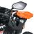 Квадроцикл HB-EATV1450F-P-2-7(MP3) V2