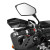 Квадроцикл HB-EATV1450F-P-5(MP3) V2