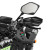 Квадроцикл HB-EATV1450F-P-5(MP3) V2