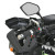Квадроцикл HB-EATV1450H-2-5(MP3) V2