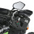 Квадроцикл HB-EATV1450H-2-5(MP3) V2
