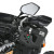 Квадроцикл HB-EATV1450H-2-7(MP3) V2