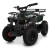Квадроцикл HB-ATV1000AS-10