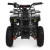 Квадроцикл HB-ATV1000AS-10