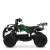Квадроцикл HB-ATV1000AS-10