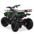 Квадроцикл HB-ATV1000AS-10