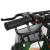 Квадроцикл HB-ATV1000AS-10