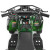 Квадроцикл HB-ATV1000AS-10