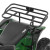 Квадроцикл HB-ATV1000AS-10