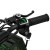 Квадроцикл HB-ATV1000AS-10