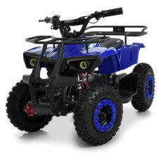 Квадроцикл HB-ATV1000AS-4