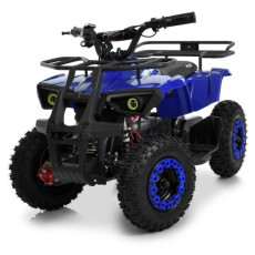 Квадроцикл HB-ATV1000AS-4