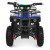 Квадроцикл HB-ATV1000AS-4