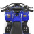 Квадроцикл HB-ATV1000AS-4
