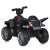 Квадроцикл M 5730ELR-11