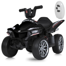 Квадроцикл M 5730ELR-2