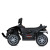 Квадроцикл M 5730ELR-2