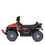 Квадроцикл M 5730ELR-3