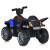 Квадроцикл M 5730ELR-4