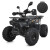 Квадроцикл HB-EATV1450F-P-2(MP3) V2