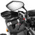 Квадроцикл HB-EATV1450F-P-2(MP3) V2