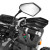 Квадроцикл HB-EATV1450F-P-2(MP3) V2