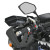 Квадроцикл HB-EATV1450H-2-4(MP3) V2