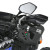 Квадроцикл HB-EATV1450H-2-4(MP3) V2