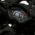 Квадроцикл HB-FC1450-2-7(MP3)
