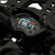 Квадроцикл HB-FFN1450-2-5(MP3)