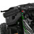 Квадроцикл HB-FFA1000-2-5