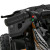 Квадроцикл HB-FFA1000-2-7