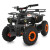 Квадроцикл HB-ATV1000AS-2-7
