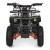 Квадроцикл HB-ATV1000AS-2-7