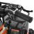 Квадроцикл HB-ATV1000AS-2-7