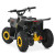Квадроцикл HB-FFG1000-11-6