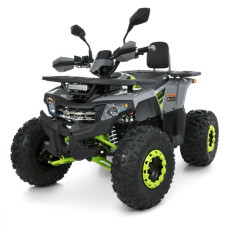 Квадроцикл HB-FC1450-11-5
