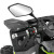 Квадроцикл HB-FC1450-11-5