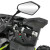 Квадроцикл HB-FC1450-11-5