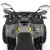 Квадроцикл HB-FC1450-11-6