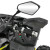 Квадроцикл HB-FC1450-11-6