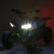Квадроцикл HB-FFG1000-1-5