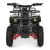 Квадроцикл HB-ATV1000AS-2-3