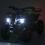Квадроцикл HB-ATV1000AS-2-3