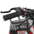 Квадроцикл HB-ATV1000AS-2-3